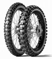 'Dunlop Geomax MX 51 F (70/100 R19 42M)'