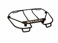 Shad Aufsatzgepäckträger D0PS00 für SH46/48/49/50 Topcase