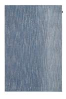 Desso Vloerkleed Silky Shades Oceaan 8214 Rechthoek - 200 x 300 cm