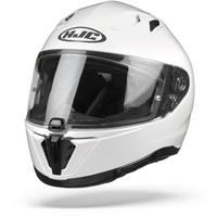 HJC I70 Integralhelm Weiss 