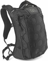 Kriega Trail 18 Black