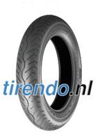 Bridgestone H 50 F ( 120/70B19 TL 60H M/C, Variante UG, Voorwiel )