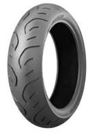 Motorbanden BRIDGESTONE T30 160/60ZR18 TL 70W