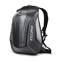 Bagtecs Hartschalen Rucksack CR für Ducati Monster 1200 R