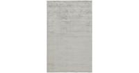 MOMO Rugs Laagpolig vloerkleed  Elements Light Grey