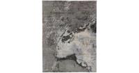 MOMO Rugs Laagpolig vloerkleed  Seduction 840232