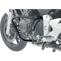 Hepco & Becker H&B Sturzbügel schwarz Yamaha XTZ 750 Super Tenere
