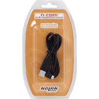 Nolan B1/B4 N43/N71/N85/N86/N90/N91/N103/N104 Micro USB-Kabe