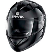 Shark helmets Shark Ridill Integralhelm schwarz 