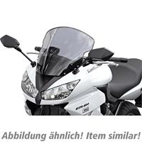 Tourenscheibe T getönt für Kawasaki ZX-12 R 2000-2001