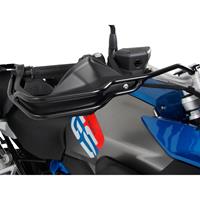 Hepco & Becker H&B Griffschutzbügelpaar 420665-03 schwarz für BMW R 1200 GS