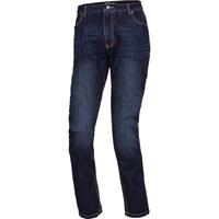 Spirit Motors Cordura Denim Jeans mit Aramid 2.0 blau Herren 