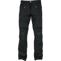 DXR Denim Jeans schwarz Herren 