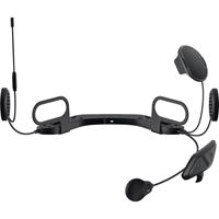 Sena 10U Bluetooth Headset für ARAI-Helme Kommunikationssystem