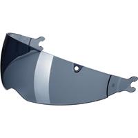 Shark helmets Shark Sonnenblende Speed-R getönt