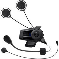 Sena 10C Evo Camera Single Bluetooth Communication System
