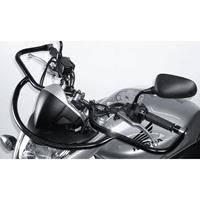 Hepco & Becker H&B Frontschutzbügel für Honda CB 600 Hornet 2007-2010