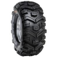 ATV banden DURO DI2010 Buffalo 26x11-14 TL