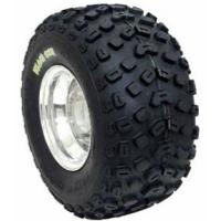 'Kenda K533 Klaw XC (20x11.00/ R8 )'