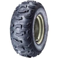 Kenda ' K573 Bear Claw EX (26x10.00/ R12 52L)'