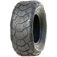 'Kenda K572 Roadgo (25x10.00/ R12 45N)'