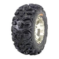 'Kenda K587 Bear Claw (25x10.00/ R12 50N)'