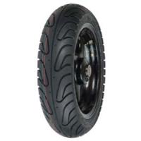 Vee Rubber VRM134