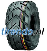 ATV banden DURO HF247 21x7-10 TL 25N