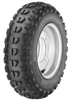 Kenda K532F Klaw XC ( 22x7.00-10 TL 28F )