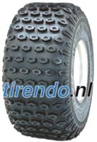 Kenda K290 (145/70 R6 18F)