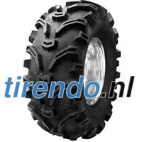 Kenda K299 ( 25x12.50-10 TL 51F )