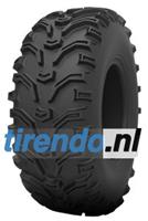 Kenda K299 Bear Claw ( 25x12.50-10 TL 51F Dubbel merk 290/60-10 )