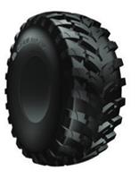 ATV banden DURO DI2037 FRONTIER E 26x9R14 TL 64N