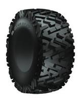 ATV banden DURO DI2025 POWER GRIP 26x9R12 TL 49N