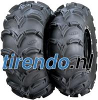 ITP Mud Lite XL ( 28x10.00-12 TL 56F )