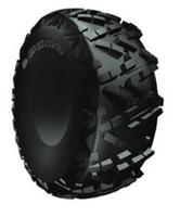 ATV banden DURO DI2039 POWER GRIP V2 27x11-14 TL 81N