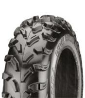 Kenda K537 ( 255/55 R12 TL 45N Achterwiel )