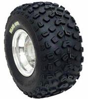 Kenda K533 Klaw XC ( 23x10.00-12 TL 45N )