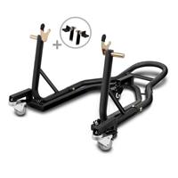 ConStands Rangierhilfe Montageständer für Kawasaki Z 750 / R / S M2BM