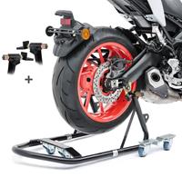 ConStands Rangierhilfe Montageständer für BMW G 310 GS / R M1B