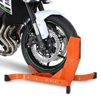 ConStands Motorradwippe für Kawasaki Z 1000 / SX EPO