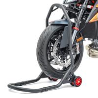 ConStands Lenkkopfständer für MV Agusta Brutale 800/ RR 13-19 CFA  Falcone