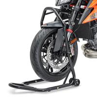 ConStands Lenkkopfständer für KTM 125 Duke 11-18  Classic schwarz