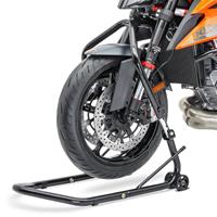 ConStands Lenkkopfständer für MV Agusta Brutale 800/ RR 13-19  Vario