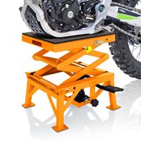 ConStands Motocross Scherenheber für BMW G 450 X XLO