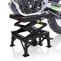 ConStands Motocross Scherenheber für Aprilia MX 125 Supermoto XLS