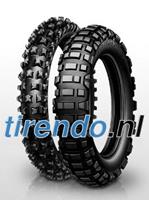 Michelin Desert Race ( 140/80-18 TT 70R Achterwiel, M/C )