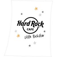Herding Babydecke Hard Rock Café