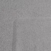 vidaxl Bodenschutzmatte für Laminat oder Teppich 120x120cm - 