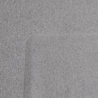 vidaxl Bodenschutzmatte für Laminat oder Teppich 90x90cm - 